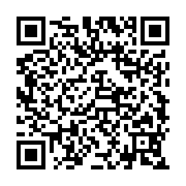 QR 3ec7f1d