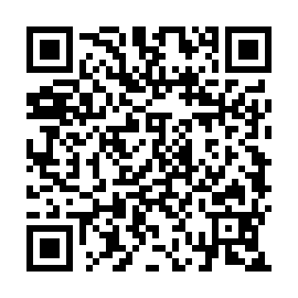 QR 3ec806d