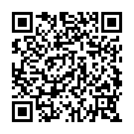 QR 3ec8206
