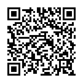 QR 3ec820a