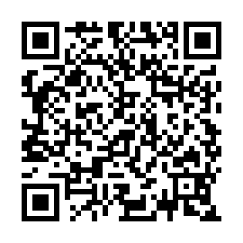 QR 3ec86b7