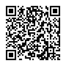 QR 3ec8ab7