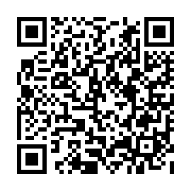 QR 3ec9943