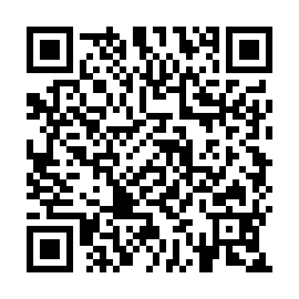 QR 3ec9e60
