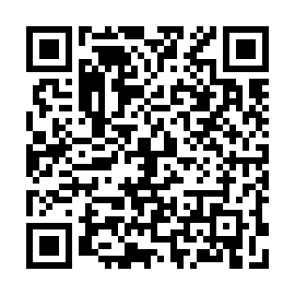 QR 3ecb521