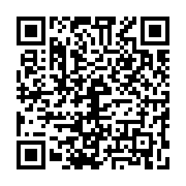 QR 3ecbf85