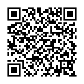 QR 3ecbf8e