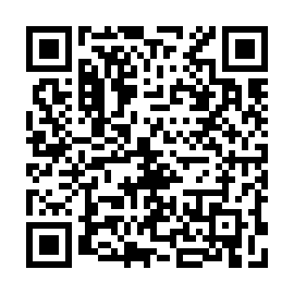QR 3ecbfba