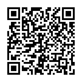 QR 3ecc453