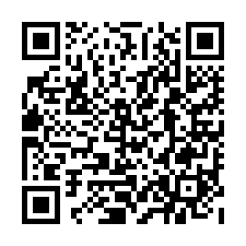 QR 3ecc713