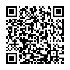 QR 3eccb59