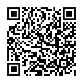 QR 3eccc93