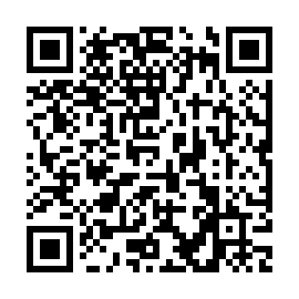 QR 3eccd97