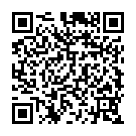 QR 3ecd03d