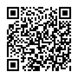 QR 3ece54c