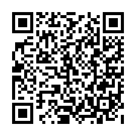 QR 3ece67c