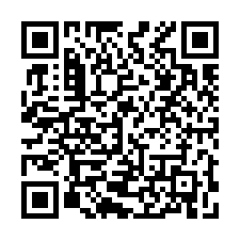 QR 3ece9b8