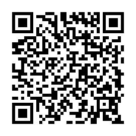 QR 3ecec94