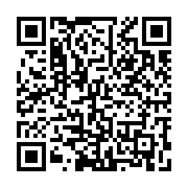 QR 3ecf60f