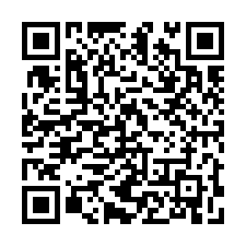 QR 3ed08c8