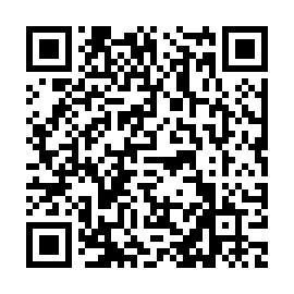 QR 3ed0aae