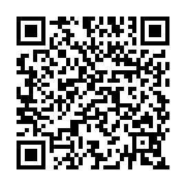 QR 3ed0bb7