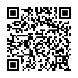 QR 3ed1301
