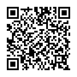 QR 3ed1af0