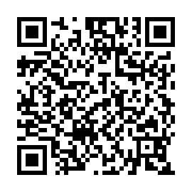 QR 3ed1b4c