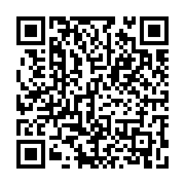 QR 3ed246f