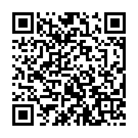 QR 3ed3347