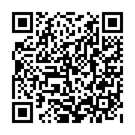 QR 3ed3943