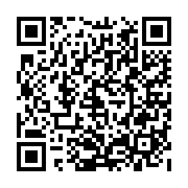 QR 3ed43d5