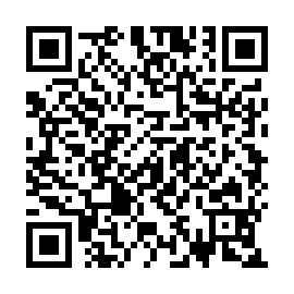 QR 3ed47d0