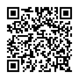QR 3ed50a1