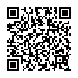QR 3ed51fb