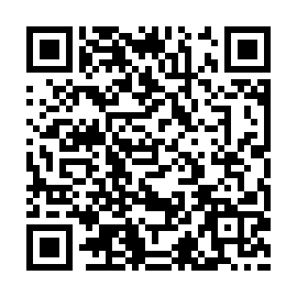 QR 3ed537e