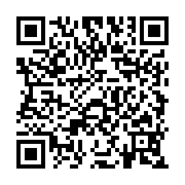 QR 3ed5508