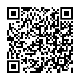 QR 3ed5de0