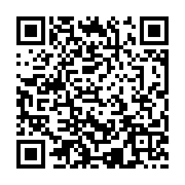 QR 3ed653e