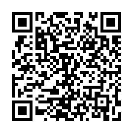 QR 3ed682c