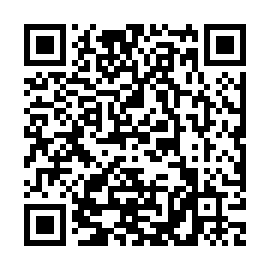 QR 3ed6d6f