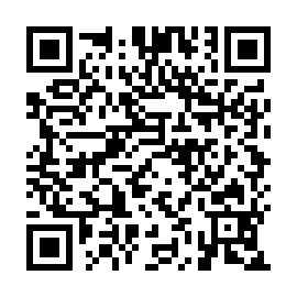 QR 3ed7961