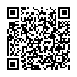 QR 3ed8794