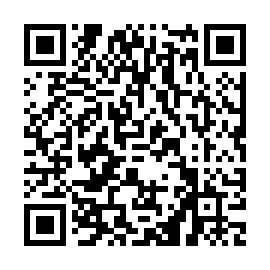 QR 3ed8fb5