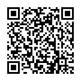 QR 3ed92d8