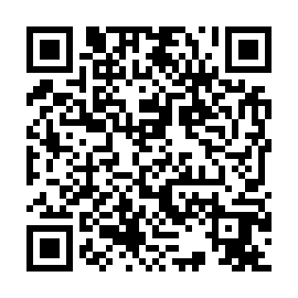 QR 3ed9329