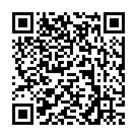 QR 3ed9420