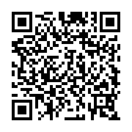 QR 3ed98dd