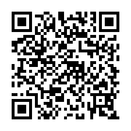QR 3ed98fe